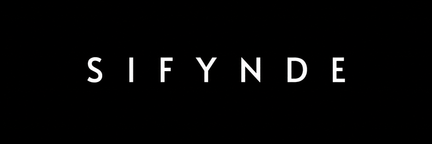 Sifynde