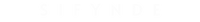 Sifynde