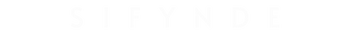 Sifynde